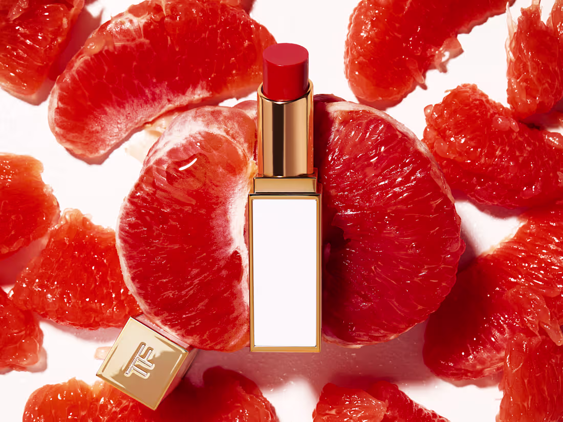 Cover image for TF | Retouch