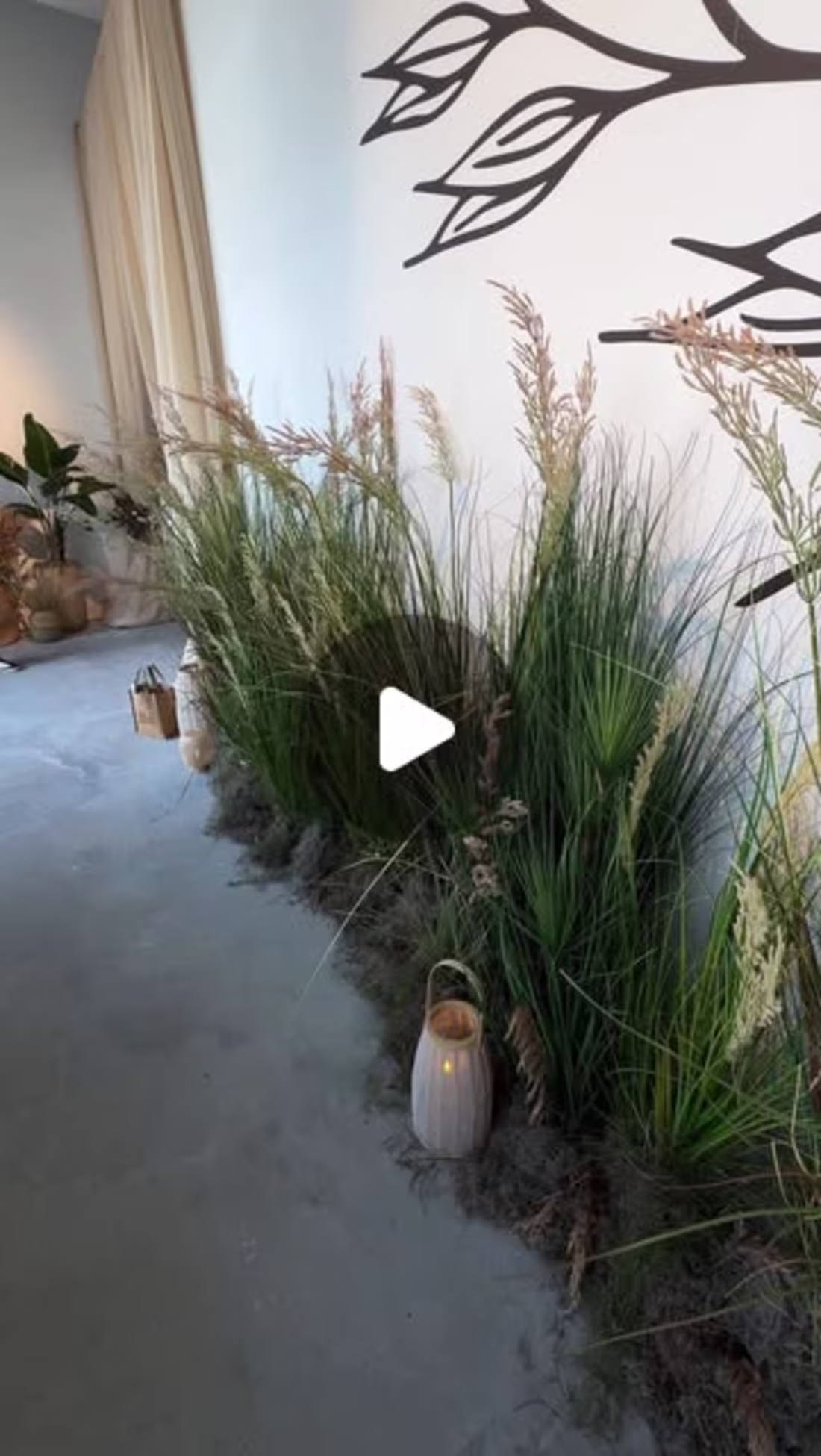 Cover image for T I F F A N Y | Lifestyle, Wellness + Travel on Instagram: ”🧴C…