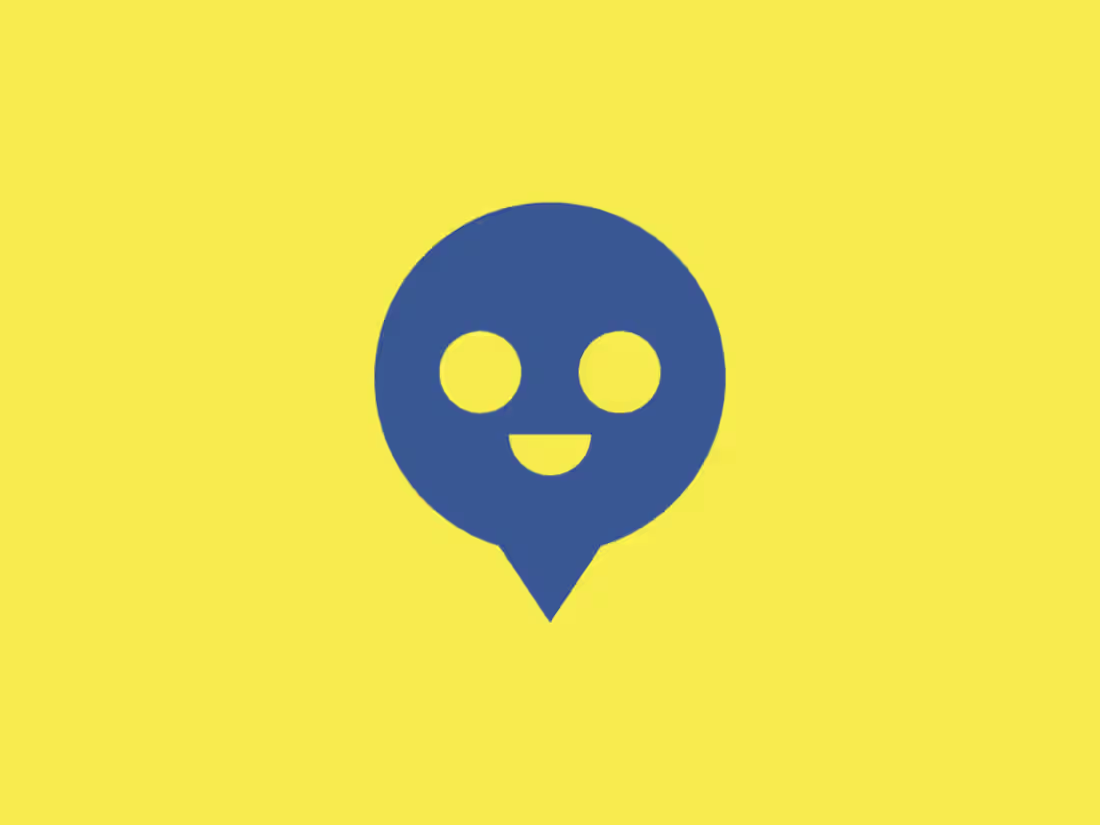 Cover image for Personal Branding