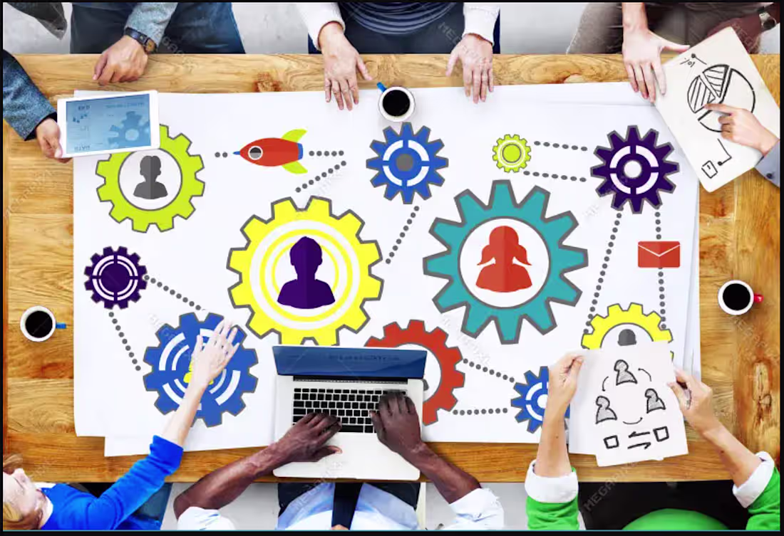 Cover image for Lessons from Building a Support Engineering Team from Scratch