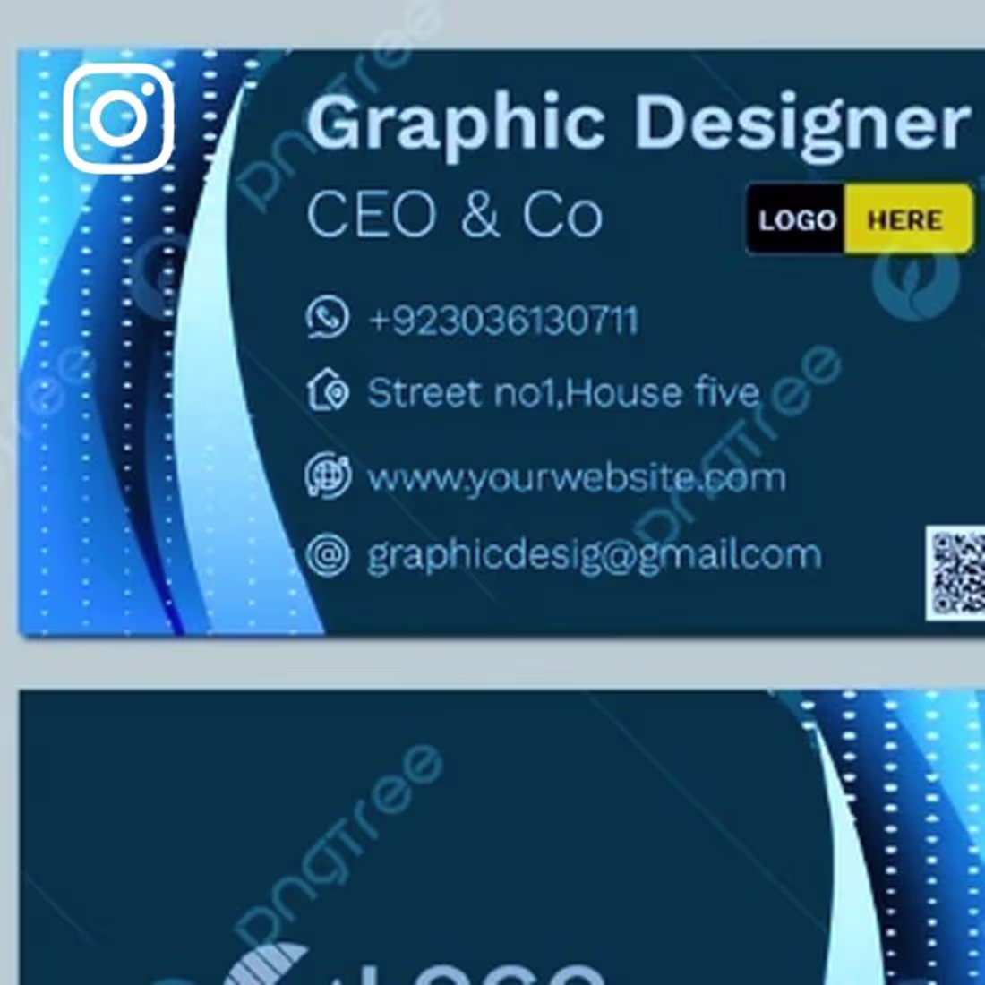 Cover image for Ayub Ahmed on Instagram