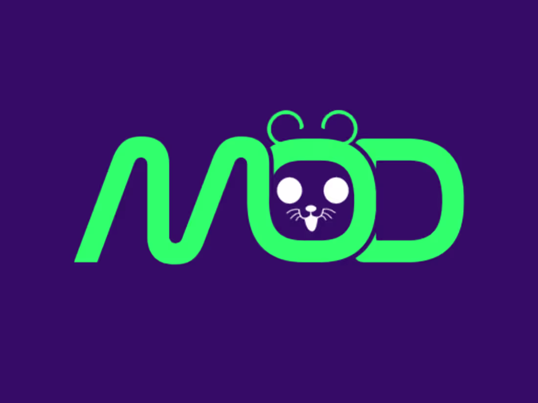 Cover image for Logo Maker