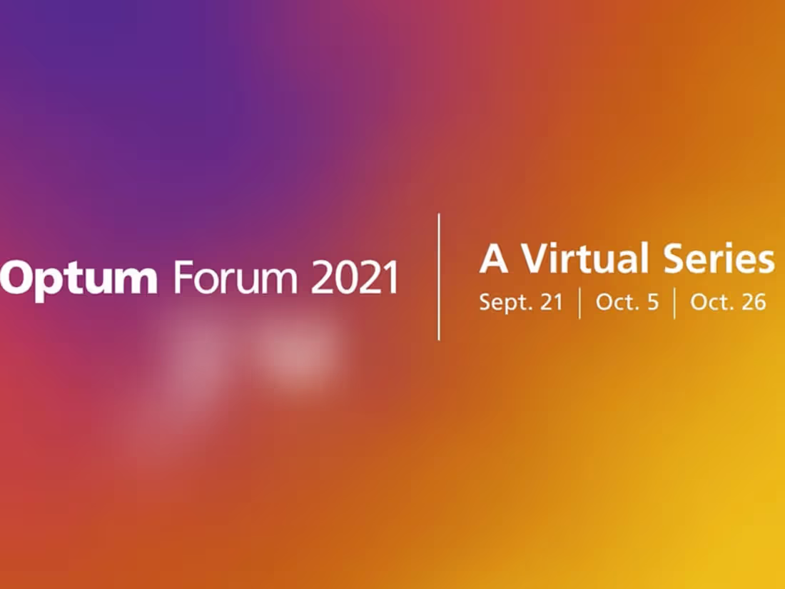 Cover image for Email & UX Copywriting