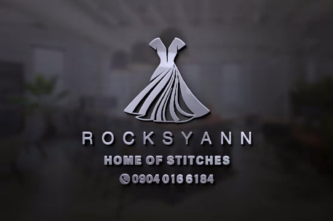 Cover image for brand logo