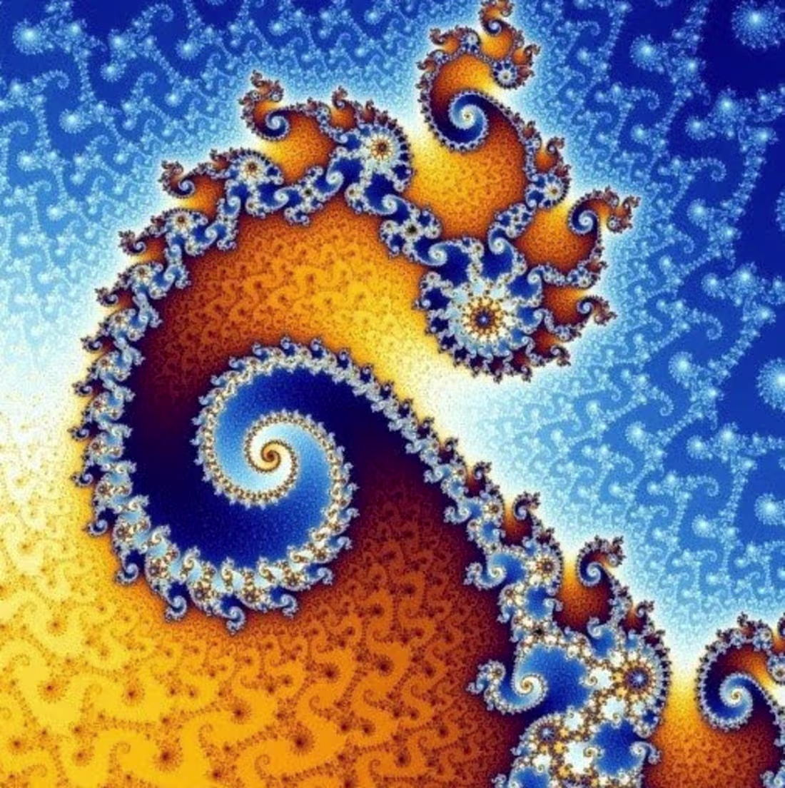 Cover image for Forensics Trailer - YouTube