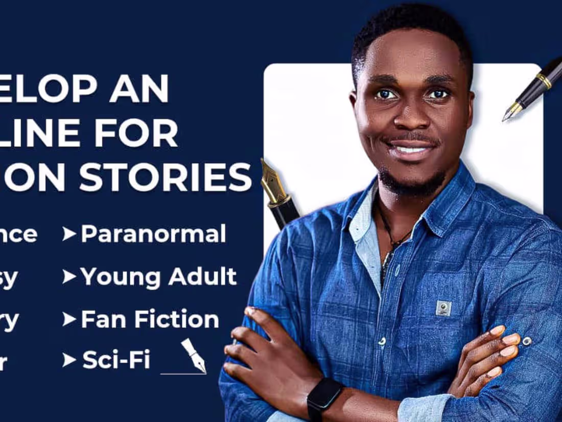 Cover image for Creative Copywriting | Witty | Relatable | Eye catchy