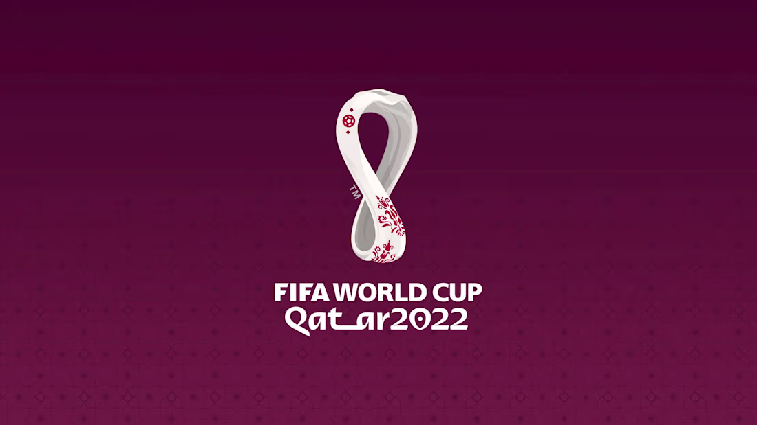 Cover image for FIFA World Cup VIP Experience Design