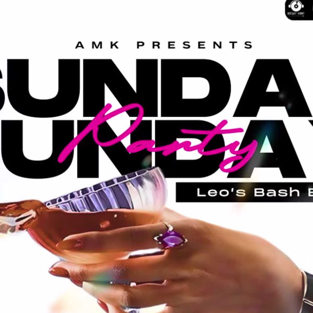 Cover image for Design_Gee on Instagram