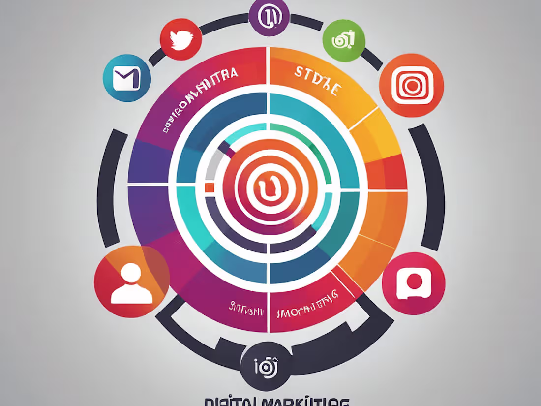 Cover image for Instagram