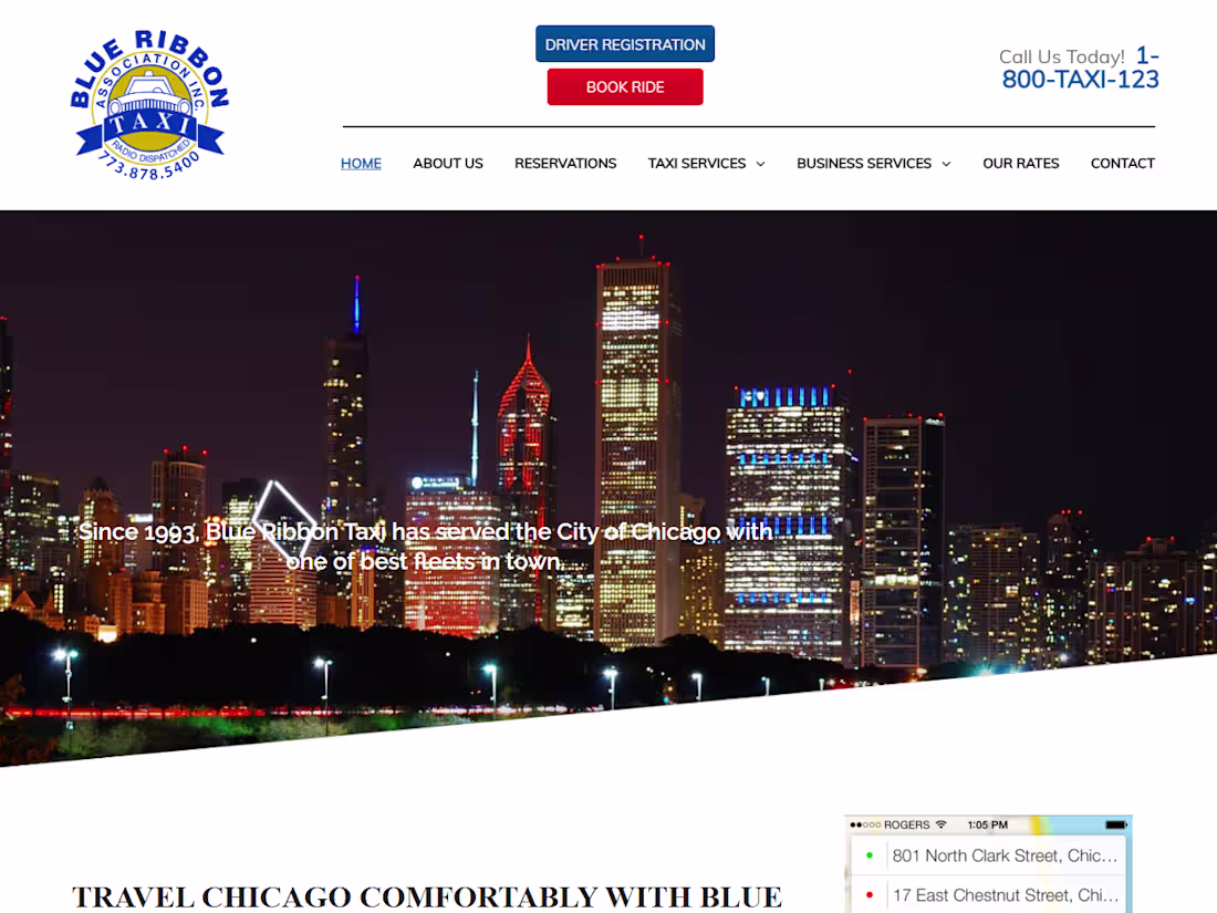 Cover image for Your Vision, My Code