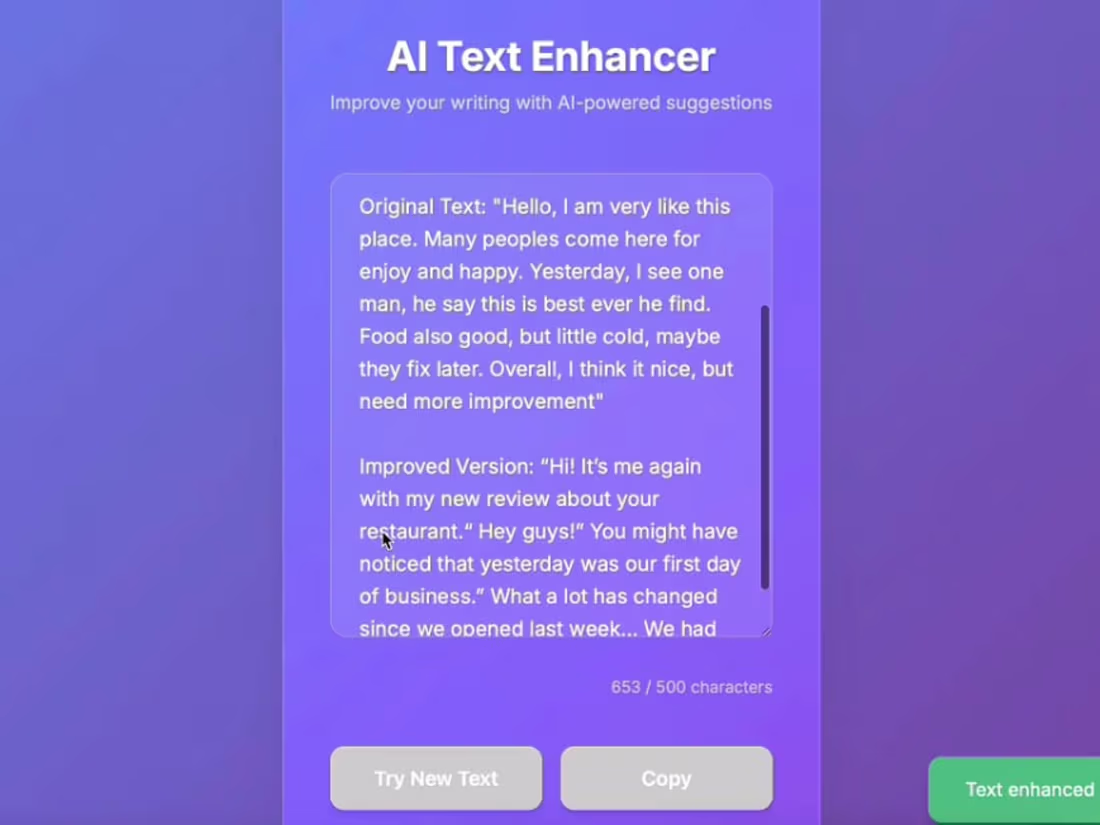 Cover image for x.com