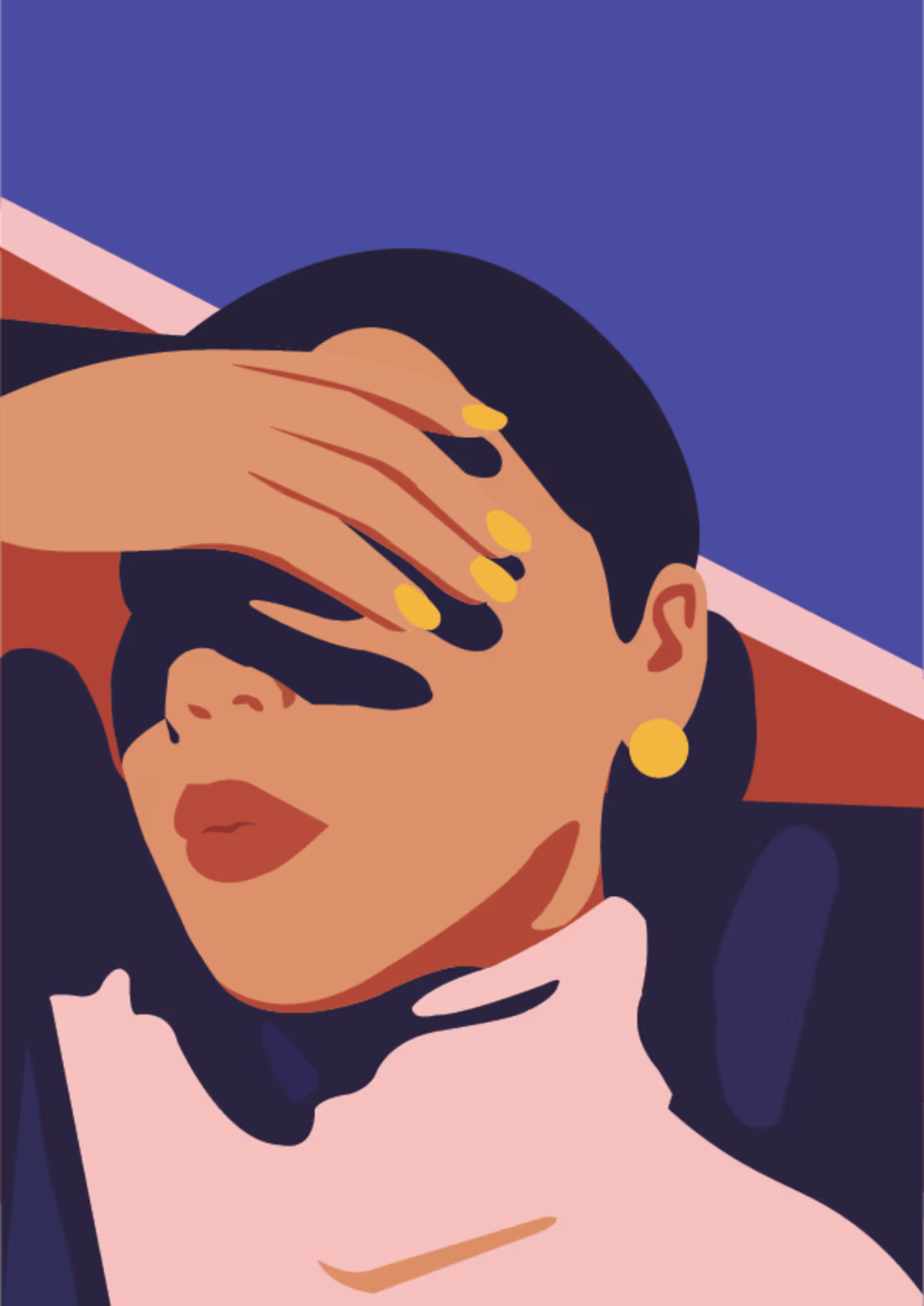 Cover image for ILLUSTRATIONS