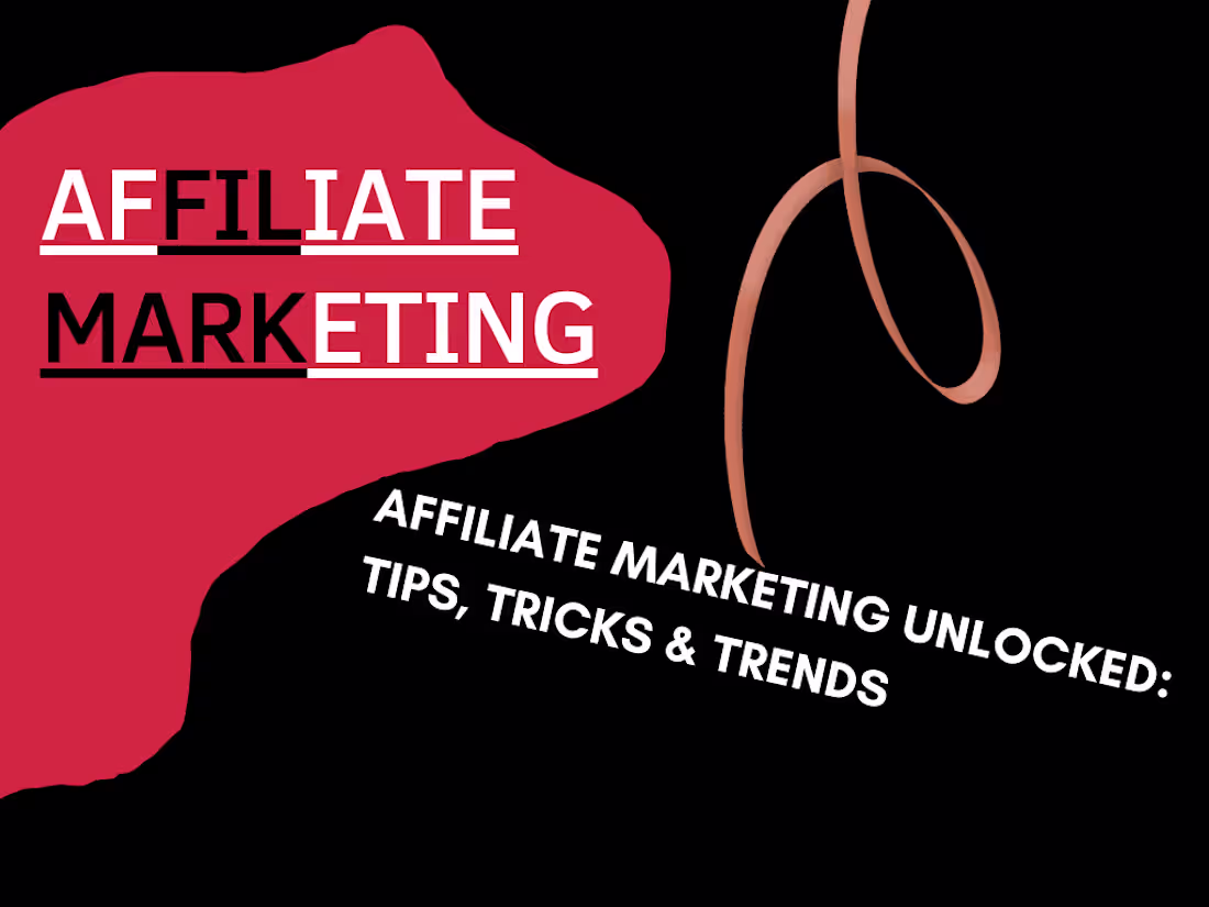 Cover image for Content Writing