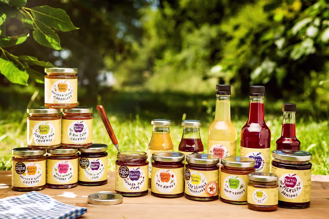 Cover image for Commercial Photography