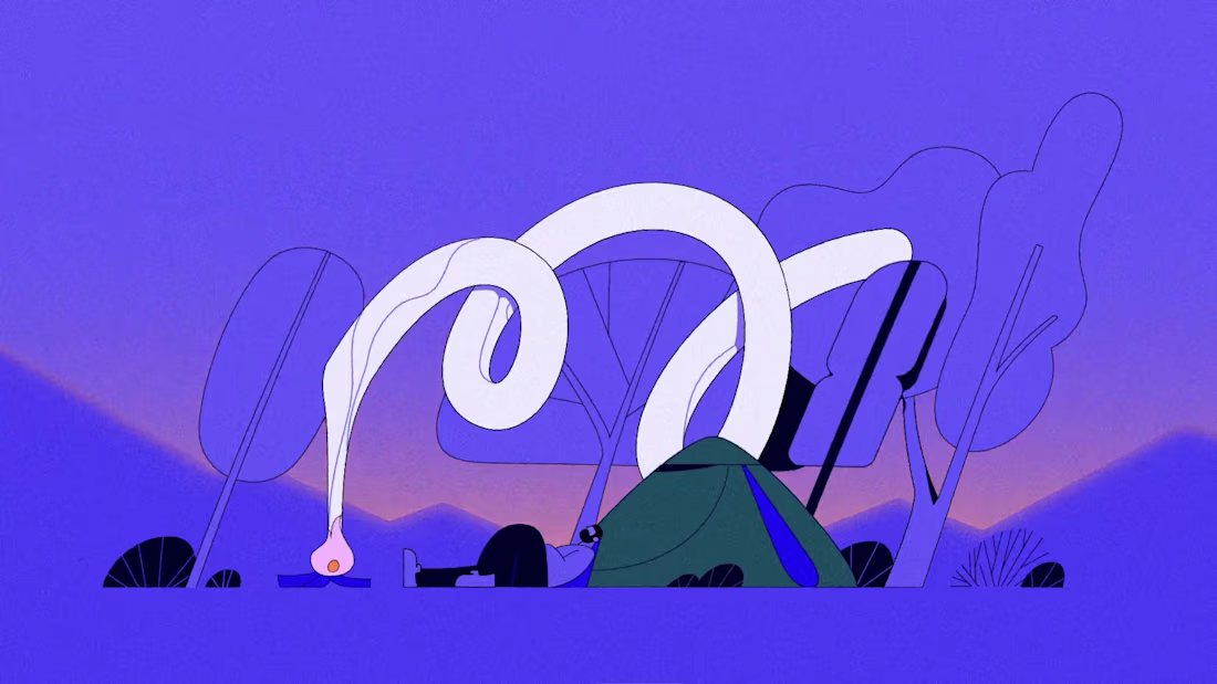 Cover image for We are Elefante