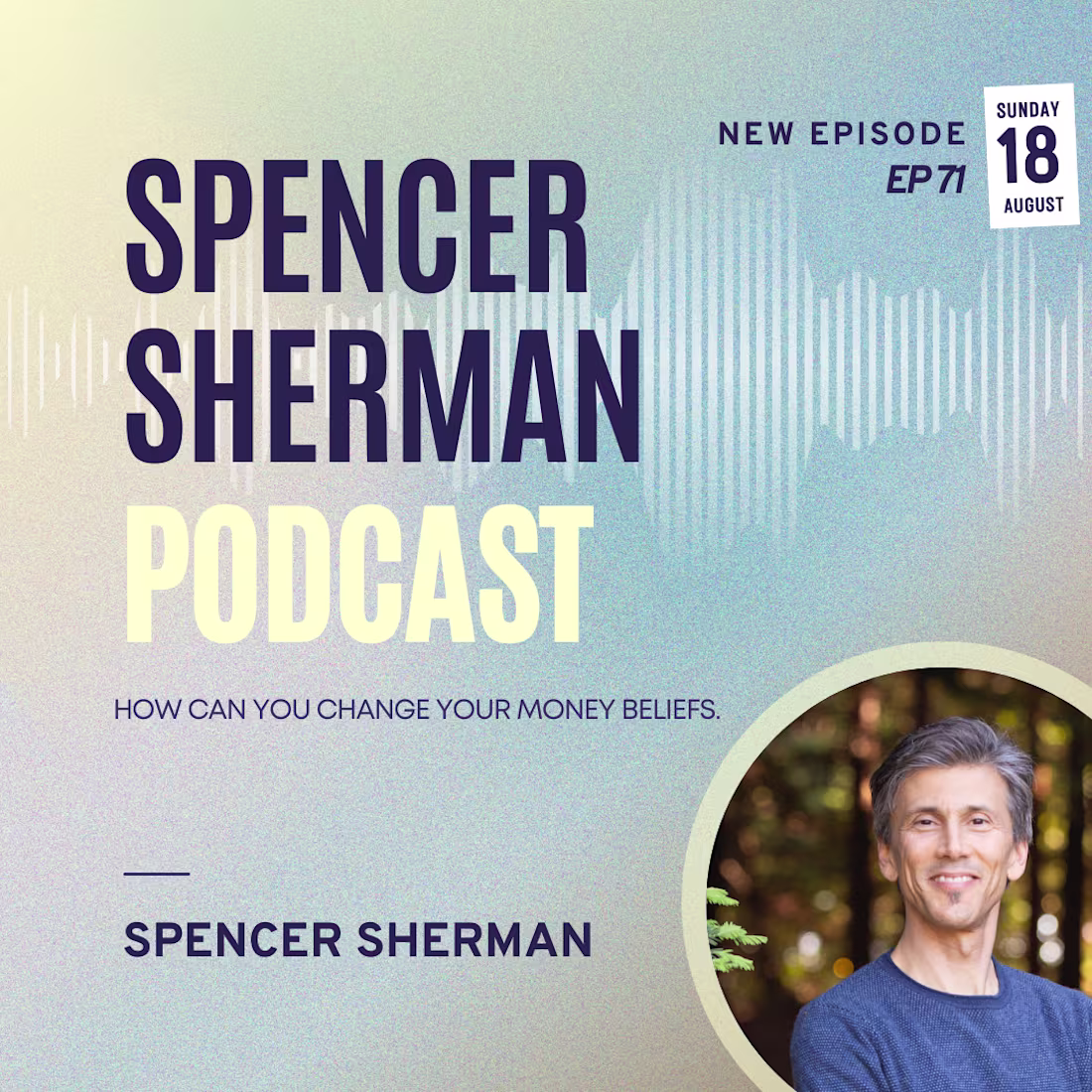 Cover image for Social Media Design