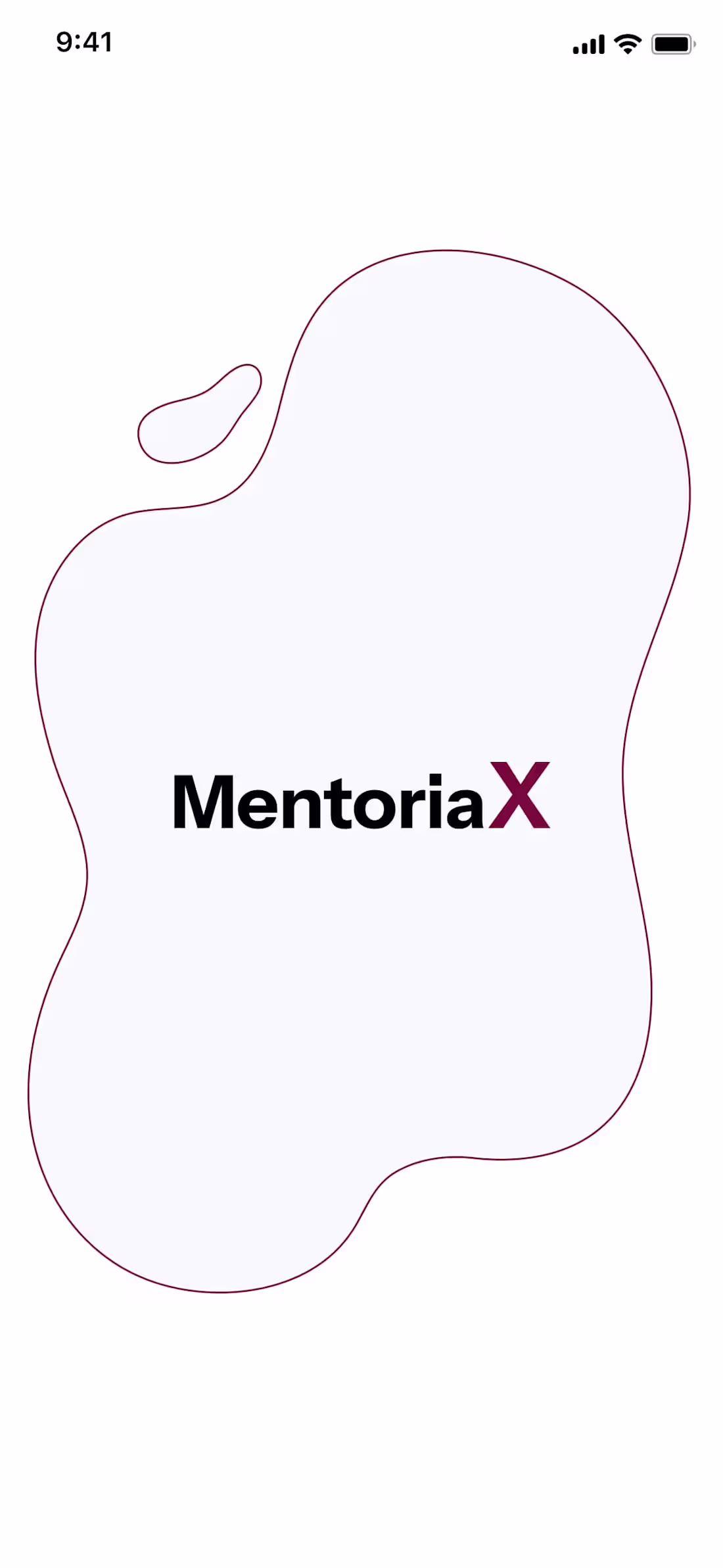 Cover image for App Onboarding and Home Screen Design