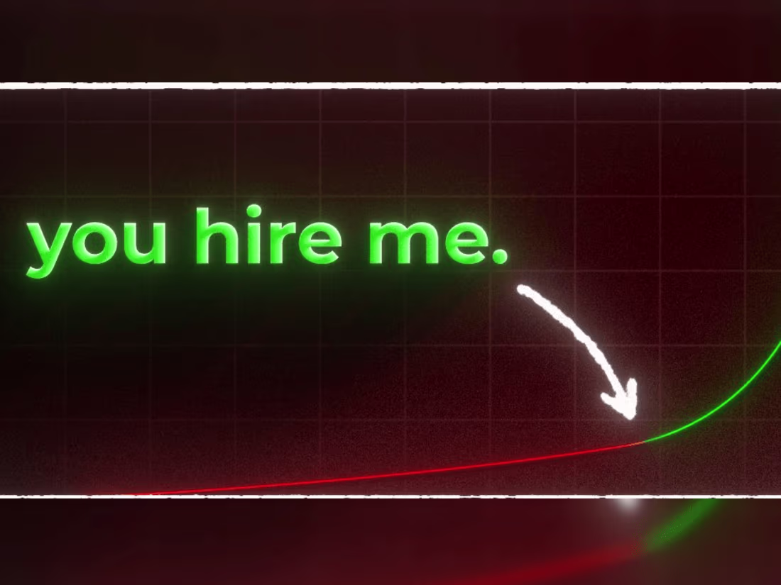 Cover image for Editing