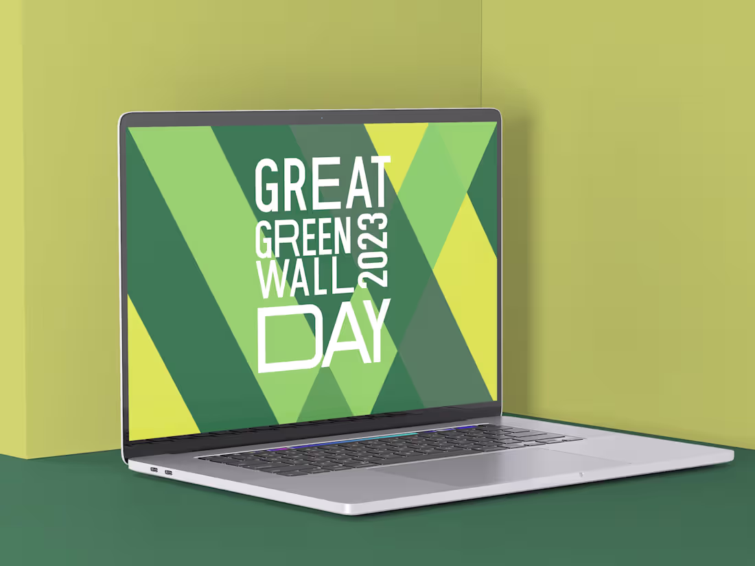 Cover image for Basic Branding - For new business on the path to success.