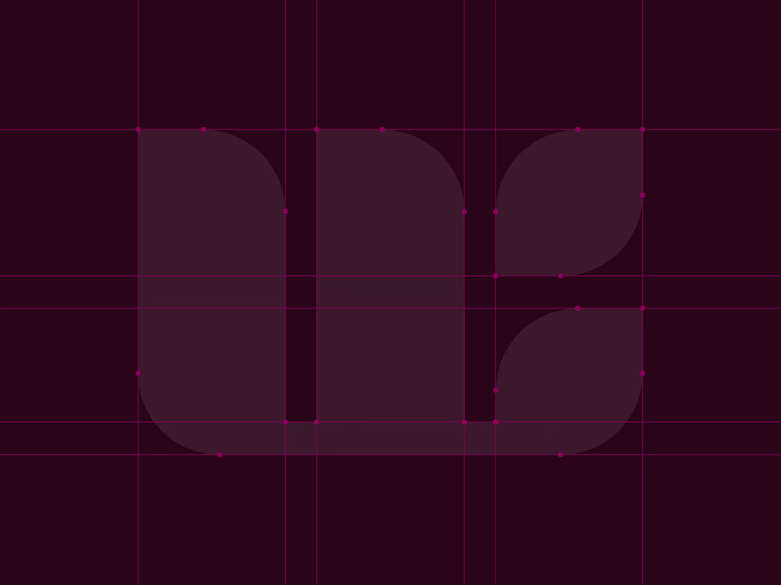 Cover image for Willis Commercial Rebrand