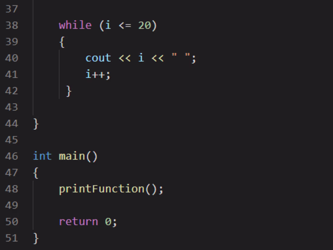 Cover image for Software Engineering Tutoring