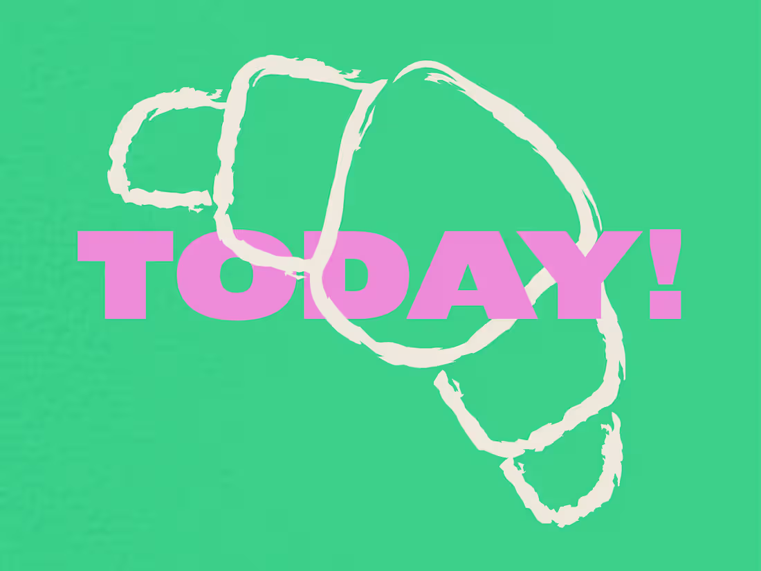 Cover image for Bans Off Bake Sale