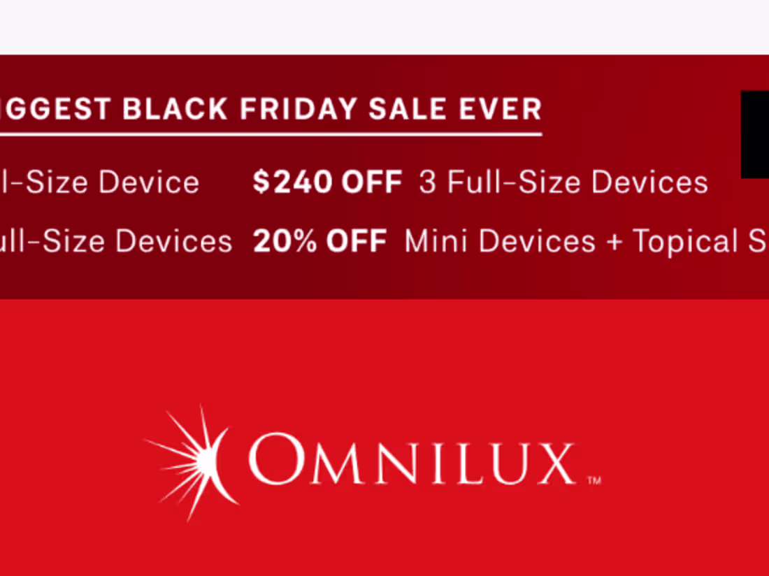 Cover image for Email Marketing Foundation Setup