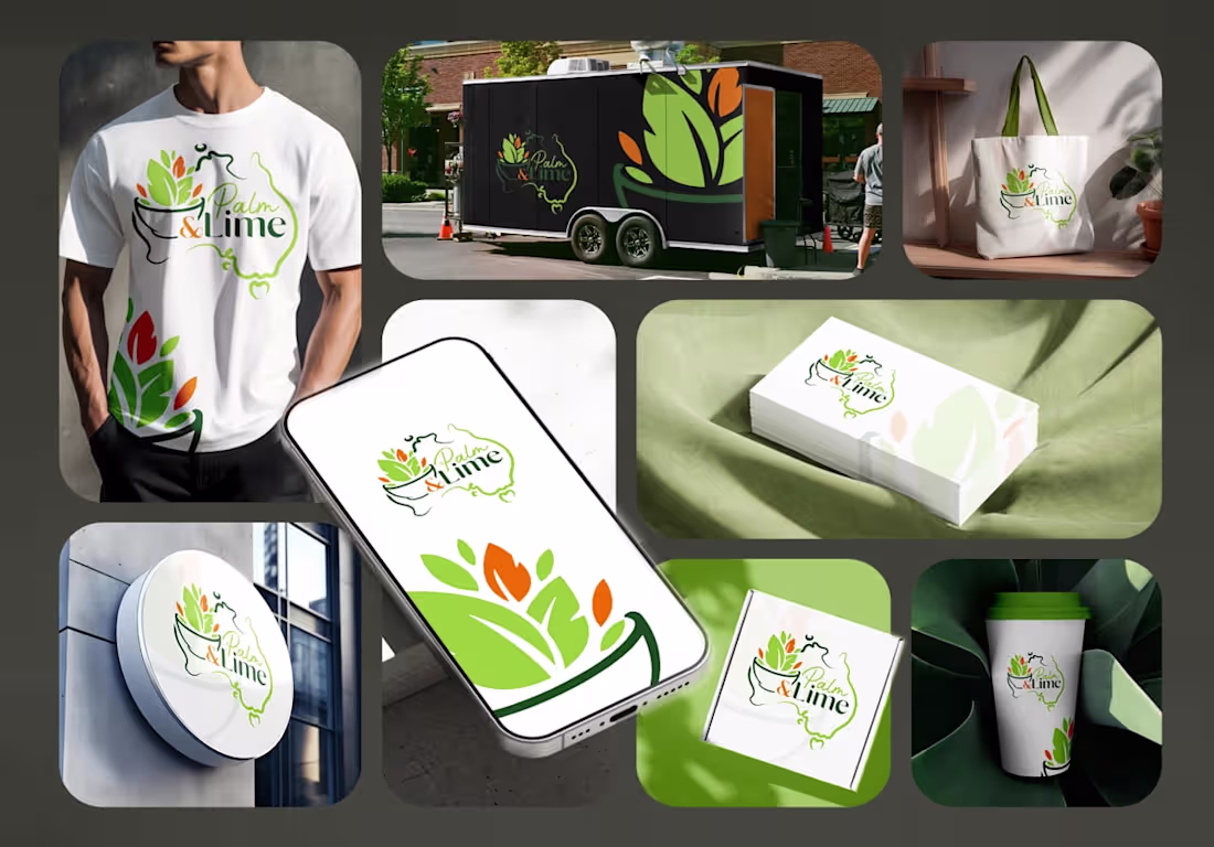 Cover image for Firstly, If you feel good