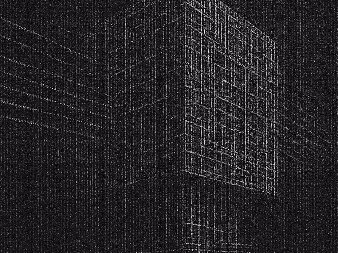 Cover image for AI-Powered Automation & Backend Systems (Python + LLMs)