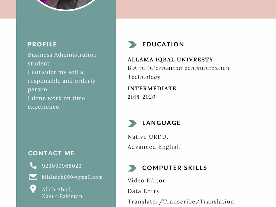 Cover image for online earning *cricket and other