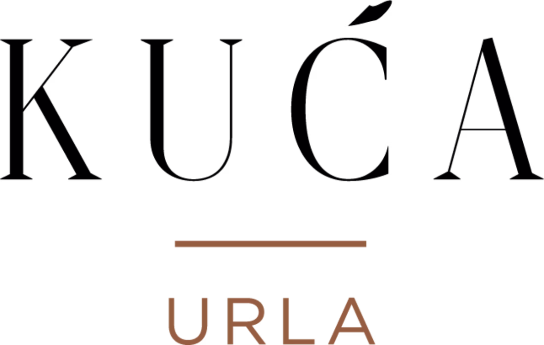 Cover image for Web Design