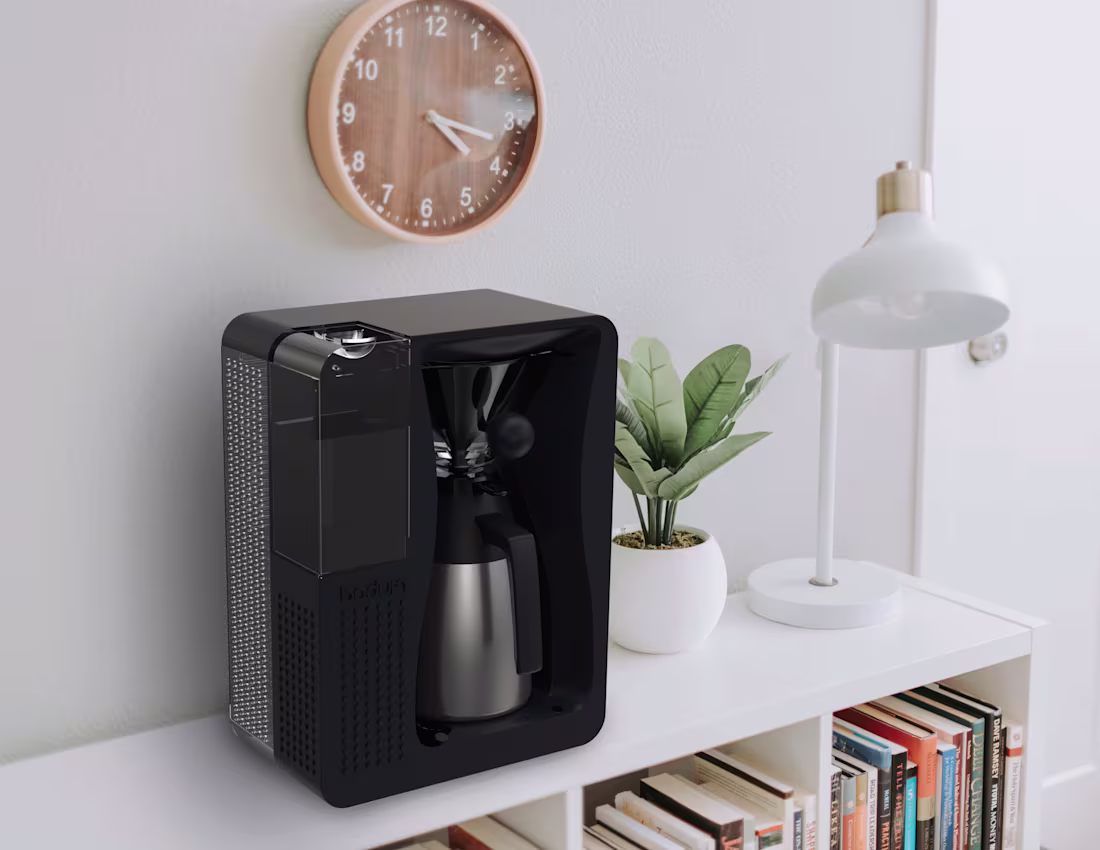 Cover image for Future landscapes ⚡renders 