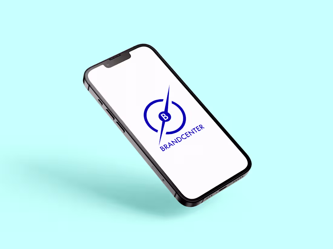 Cover image for Clarity and Purpose