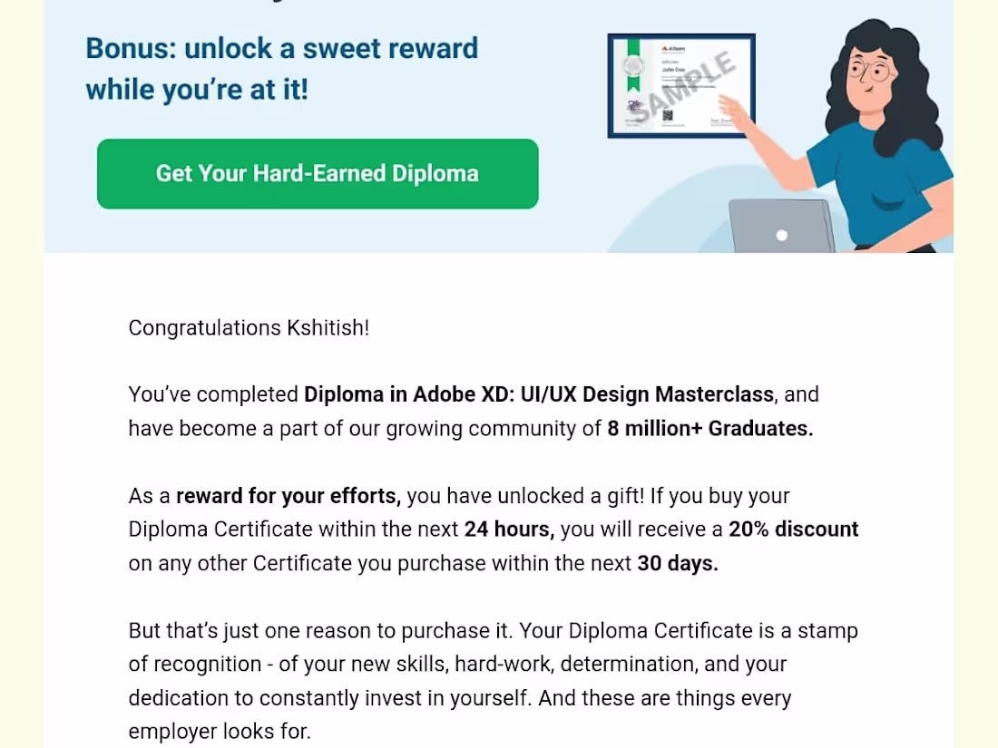 Cover image for Ui ux designer, website design, logo design and graphic design 