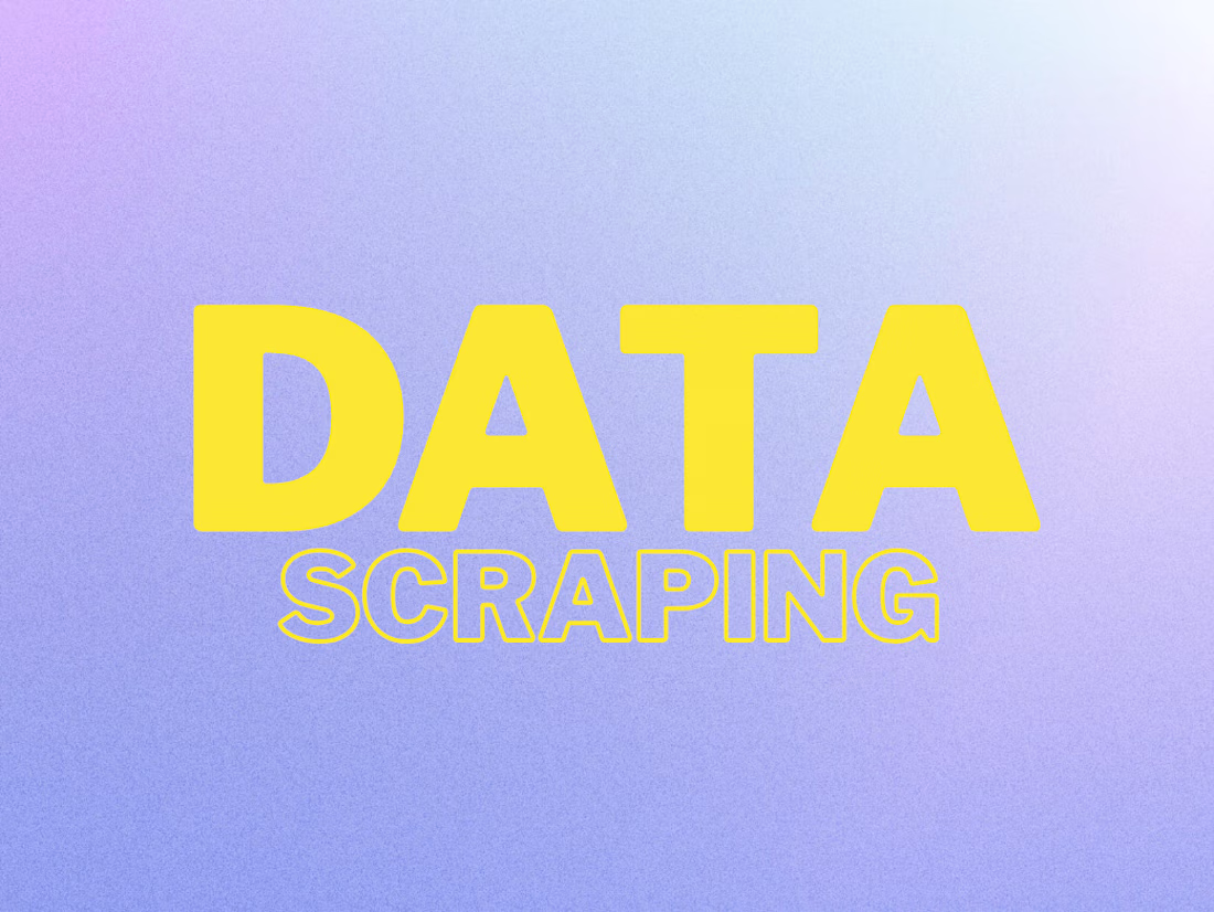 Cover image for WebCrawler: Precision Data Scraping for Actionable Insights