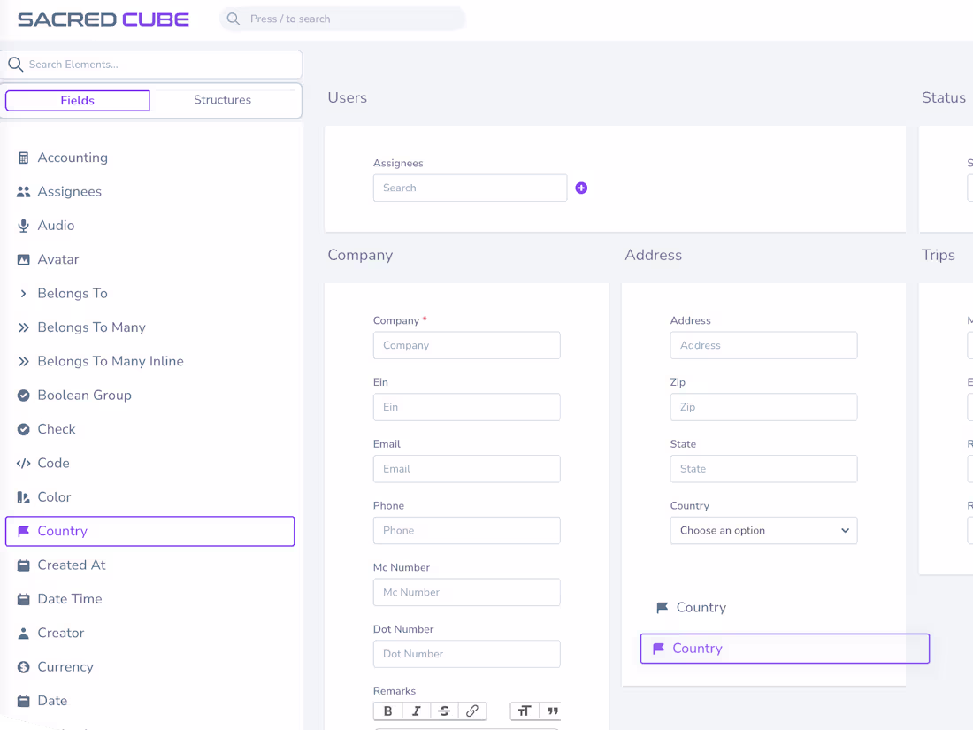 Cover image for Advanced PHP and Laravel Development for Enterprise Solutions