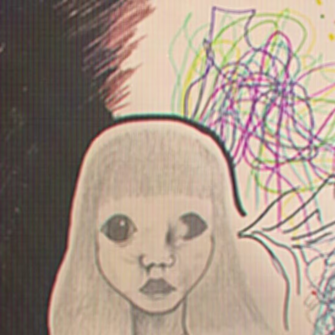 Cover image for @undertones_13 on Instagram