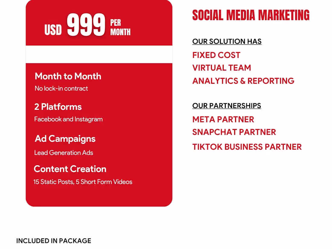 Cover image for Social Hippos (@socialhippos) • Instagram photos and videos