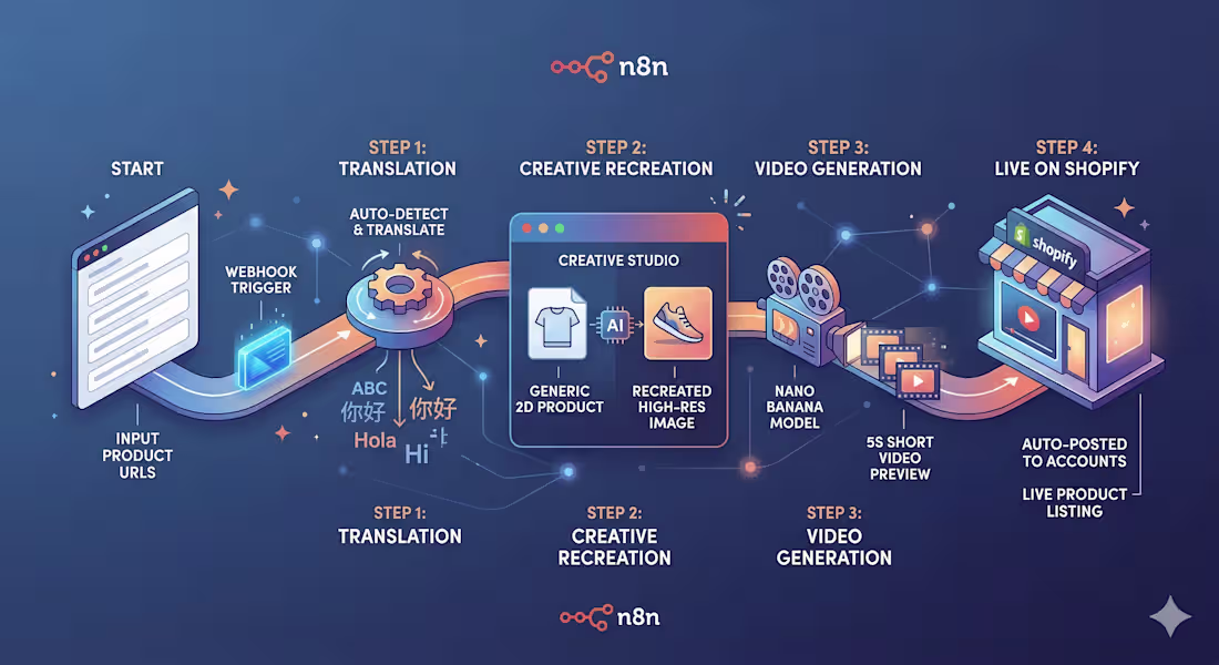 Cover image for Ai Agent that scrape product