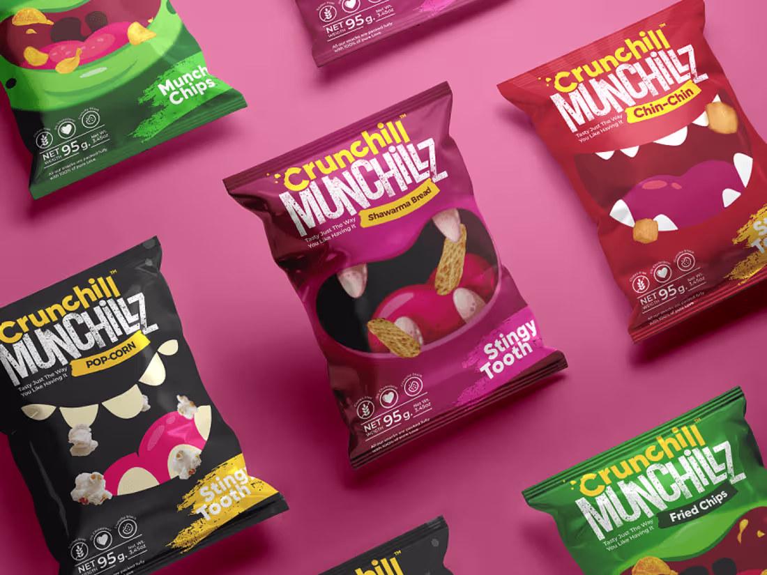 Cover image for MY PRODUCTFOLIO 2022-2025