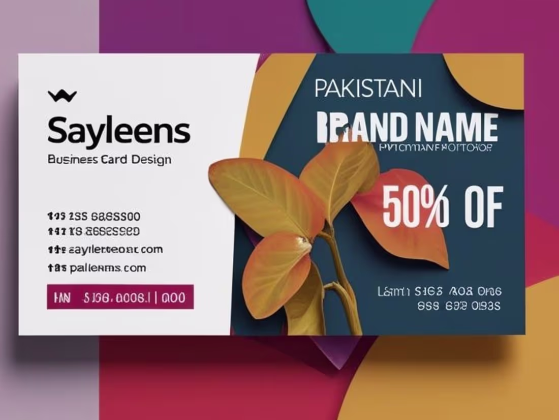 Cover image for Custom Graphics That Bring Your Brand to Life