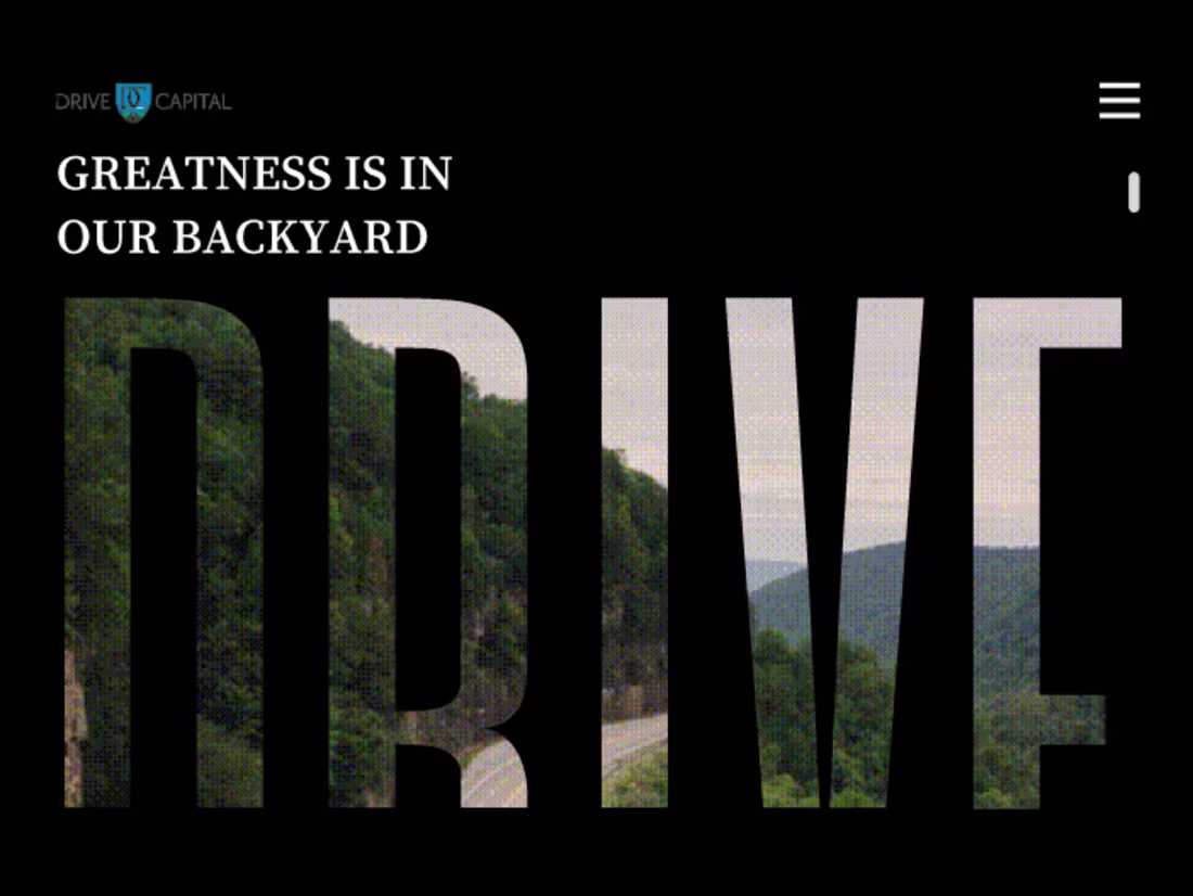 Cover image for Animate creative designs from UI/UX for brands. 