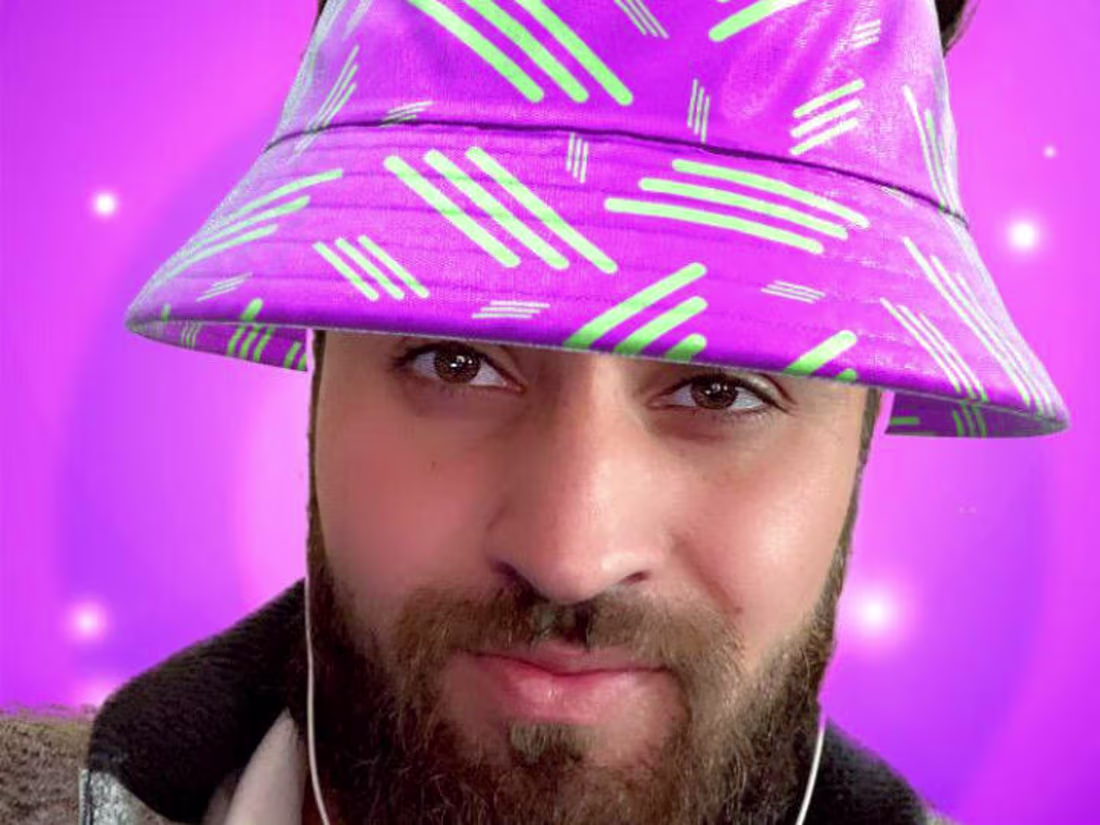 Cover image for Snap chat Filters