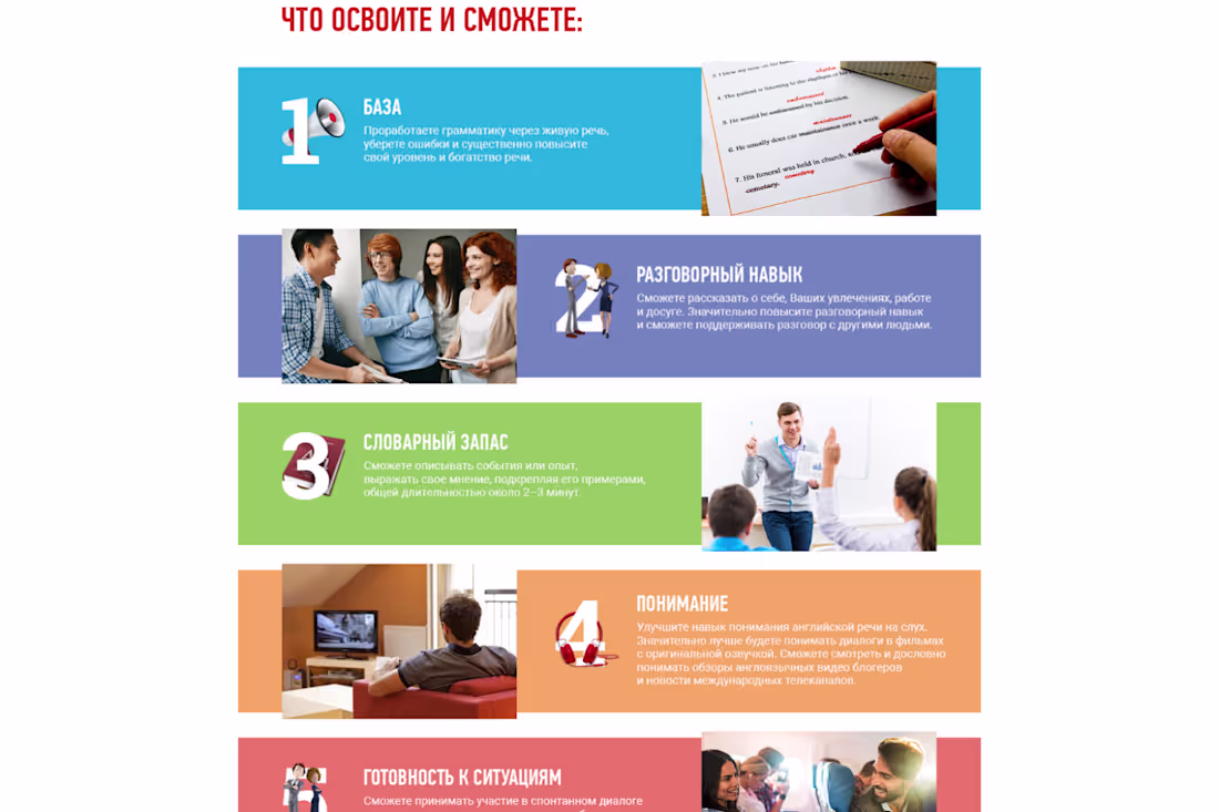 Cover image for Design lending for Advance