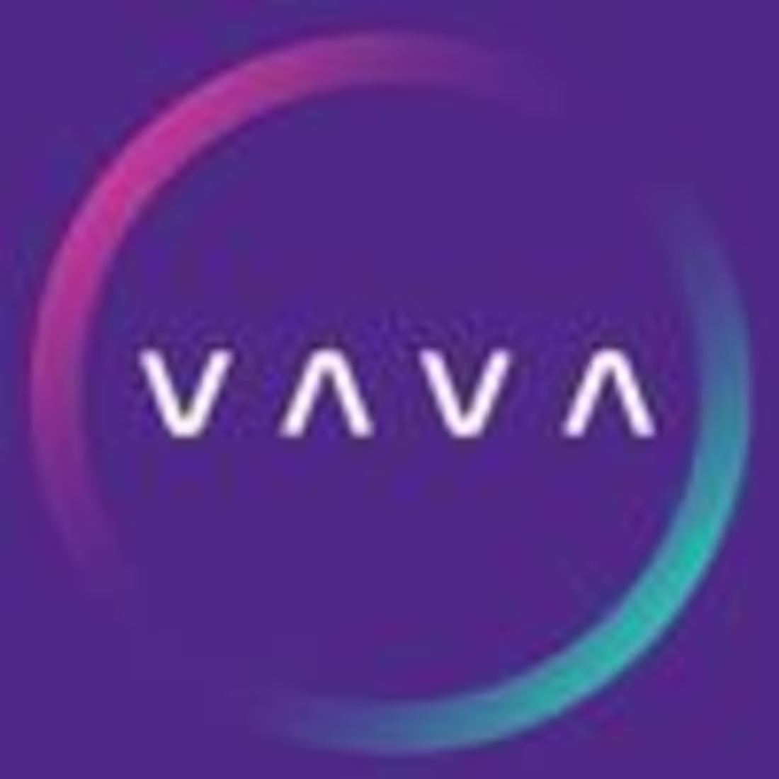 Cover image for VAVA MEDYA (@vavamedya) • Photos et vidéos Instagram