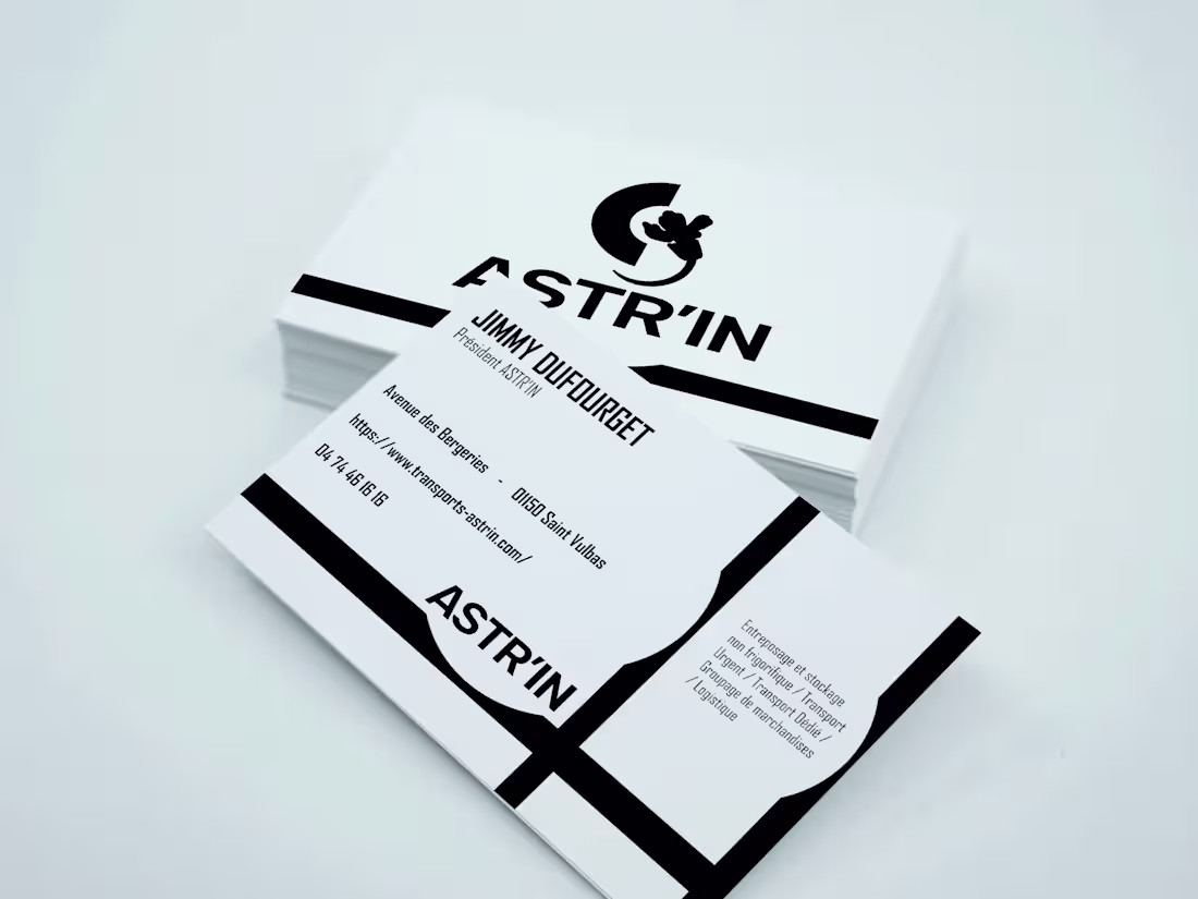 Cover image for Graphic charter