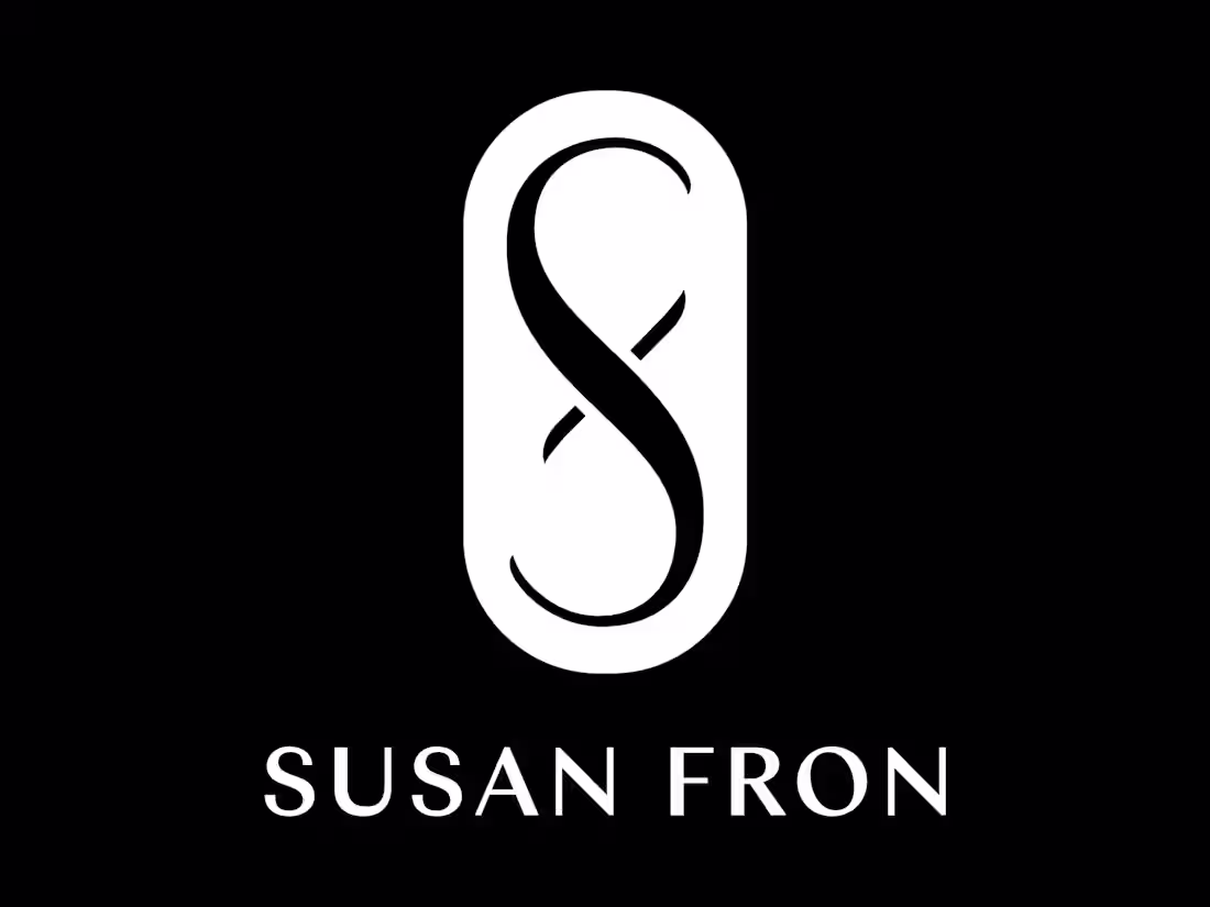 Cover image for Susan Fron | Luxury Real Estate Agent in Atlanta, GA