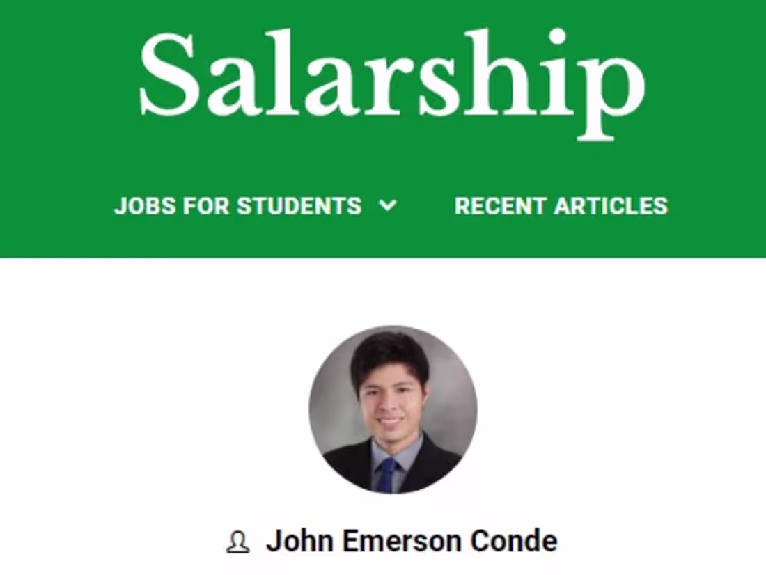 Cover image for Educating College Students