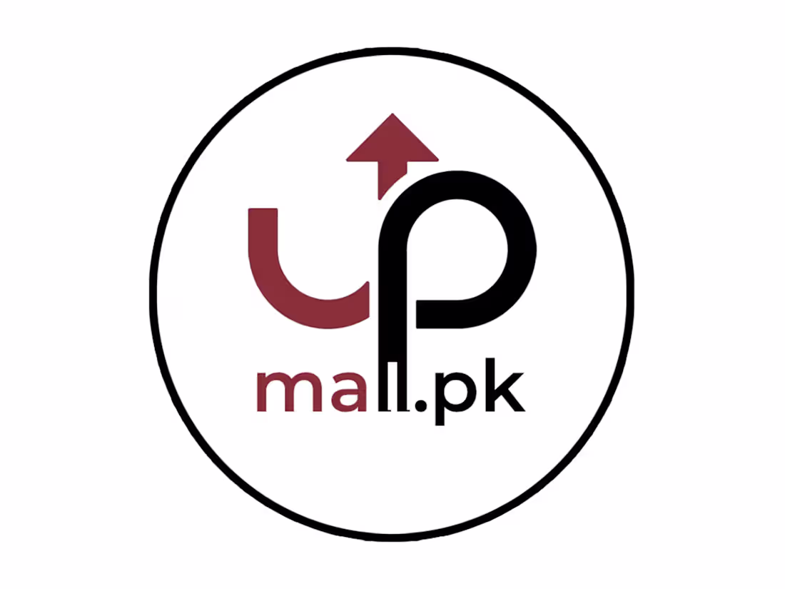 Cover image for Logo Design for Tech Startup