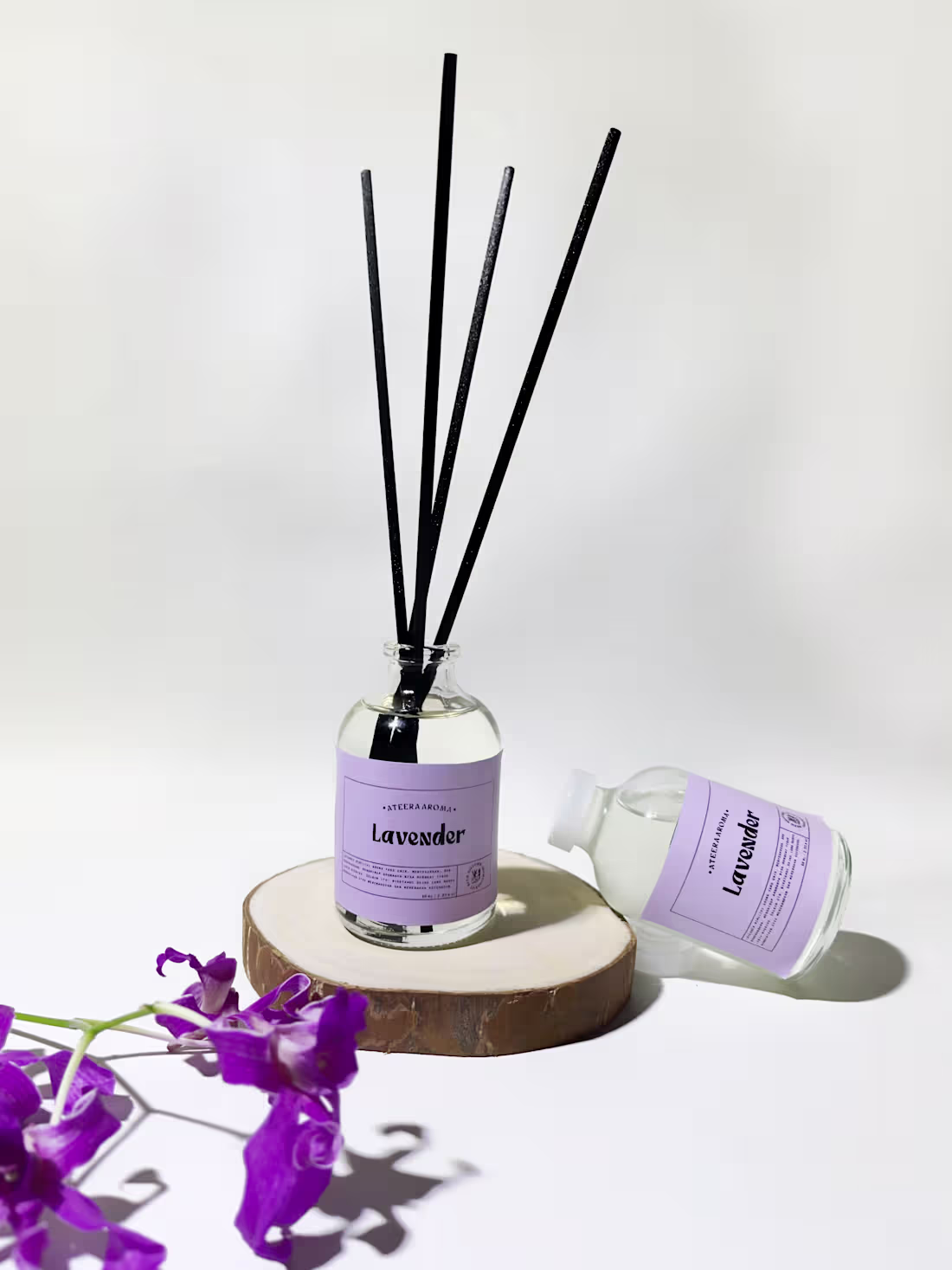 Cover image for Photo Product